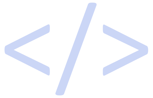 coding